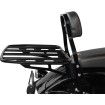 Portbagaj wide black COBRA 602-3510B Portbagaj wide black COBRA 602-3510B thumb