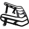 Suport wrap around BLK FLH COBRA 602-2640B