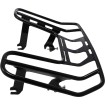 Suport wrap around BLK FLH COBRA 602-2640B Suport wrap around BLK FLH COBRA 602-2640B thumb