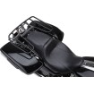 Suport wrap around BLK FLH COBRA 602-2640B Suport wrap around BLK FLH COBRA 602-2640B thumb