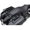 Suport wrap around BLK FLH COBRA 602-2640B Suport wrap around BLK FLH COBRA 602-2640B thumb