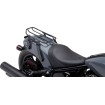 Suport bagaje SOLO CHIEF BLK COBRA 502-2512B Suport bagaje SOLO CHIEF BLK COBRA 502-2512B thumb