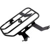 Suport bagaje SLO RACK BOBBER BLK COBRA 502-2515B