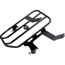 Suport bagaje SLO RACK BOBBER BLK COBRA 502-2515B Suport bagaje SLO RACK BOBBER BLK COBRA 502-2515B