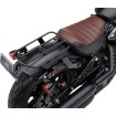 Suport bagaje SLO RACK BOBBER BLK COBRA 502-2515B Suport bagaje SLO RACK BOBBER BLK COBRA 502-2515B thumb