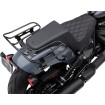 Suport bagaje BA WA CHIEF CHRM COBRA 502-2604B thumb