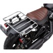 Suport bagaje BA BOBBER CHRM COBRA 502-2605 Suport bagaje BA BOBBER CHRM COBRA 502-2605 thumb