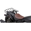 Portbagaj BA BOBBER BLK COBRA 502-2605B Portbagaj BA BOBBER BLK COBRA 502-2605B thumb