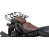 Portbagaj BA WA BOBBER BLK COBRA 502-2615B