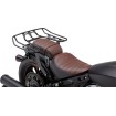 Portbagaj BA WA BOBBER BLK COBRA 502-2615B Portbagaj BA WA BOBBER BLK COBRA 502-2615B thumb