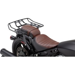 Portbagaj BA WA BOBBER BLK COBRA 502-2615B Portbagaj BA WA BOBBER BLK COBRA 502-2615B