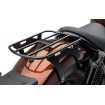 Suport bagaje pentru un singur geamantan - tubular - negru - Rebel 1100 COBRA 02-4109B Suport bagaje pentru un singur geamantan - tubular - negru - Rebel 1100 COBRA 02-4109B thumb
