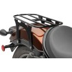 Suport bagaje pentru un singur geamantan - tubular - negru - Rebel 1100 COBRA 02-4109B Suport bagaje pentru un singur geamantan - tubular - negru - Rebel 1100 COBRA 02-4109B thumb
