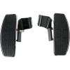 Set podele clasice față negre COBRA 06-1637
