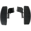 Set podele clasice față negre COBRA 06-1637 Set podele clasice față negre COBRA 06-1637 thumb