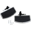 Set podea clasică spate crom COBRA 06-3637 thumb