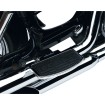 Set podea clasică spate crom COBRA 06-3637 thumb