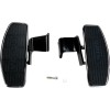 Set podea față classic chrome HONDA COBRA 06-1618