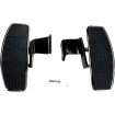 Set podea față classic chrome HONDA COBRA 06-1618 Set podea față classic chrome HONDA COBRA 06-1618 thumb