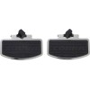 Set podea clasică spate crom COBRA 06-3840