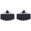 Set podea clasică spate crom COBRA 06-3840 Set podea clasică spate crom COBRA 06-3840 thumb