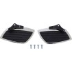 Set podele spate swept chrome KAWASAKI COBRA 06-4968 Set podele spate swept chrome KAWASAKI COBRA 06-4968 thumb