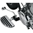 Set podea clasic spate crom COBRA 06-3845 Set podea clasic spate crom COBRA 06-3845 thumb