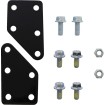 Set podea clasic spate crom COBRA 06-3845 Set podea clasic spate crom COBRA 06-3845 thumb