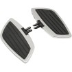 Set podele față swept chrome YAMAHA COBRA 06-4265 Set podele față swept chrome YAMAHA COBRA 06-4265 thumb