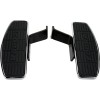 Set podea față classic chrome HONDA COBRA 06-1634