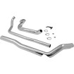 Sistem de evacuare true duals cromat COBRA 6250 Sistem de evacuare true duals cromat COBRA 6250 thumb