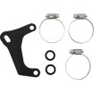 Sistem de evacuare true duals cromat COBRA 6250 Sistem de evacuare true duals cromat COBRA 6250 thumb