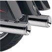 Sistem de evacuare true duals cromat COBRA 6250 Sistem de evacuare true duals cromat COBRA 6250 thumb