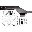 Sistem de evacuare DRAGSTER crom COBRA 6810T Sistem de evacuare DRAGSTER crom COBRA 6810T thumb