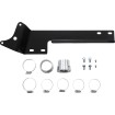 Sistem de evacuare DRAGSTER cromat COBRA 6815T Sistem de evacuare DRAGSTER cromat COBRA 6815T thumb