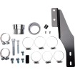 Sistem de evacuare speedster long chrome COBRA 6950T Sistem de evacuare speedster long chrome COBRA 6950T thumb