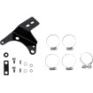 Sistem de evacuare SPEEDSTER 909 SHORT 2-INTO-2 BLACK COBRA 6708B Sistem de evacuare SPEEDSTER 909 SHORT 2-INTO-2 BLACK COBRA 6708B thumb