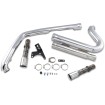 Sistem de evacuare SPEEDSTER 909 SHORT 2-INTO-2 CHROME COBRA 6709 Sistem de evacuare SPEEDSTER 909 SHORT 2-INTO-2 CHROME COBRA 6709 thumb