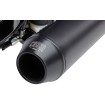 Sistem de evacuare EL DIABLO 2-INTO-1 BLACK COBRA 6477B Sistem de evacuare EL DIABLO 2-INTO-1 BLACK COBRA 6477B thumb