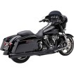 Sistem de evacuare 2-în-1 EL DIABLO RAVEN BLACK COBRA 6451RB Sistem de evacuare 2-în-1 EL DIABLO RAVEN BLACK COBRA 6451RB thumb