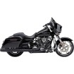 Sistem de evacuare 2-în-1 EL DIABLO RAVEN BLACK COBRA 6451RB Sistem de evacuare 2-în-1 EL DIABLO RAVEN BLACK COBRA 6451RB thumb