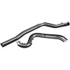 Sistem de evacuare true dual 07-08 FL COBRA 6251RB