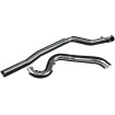 Sistem de evacuare true dual 07-08 FL COBRA 6251RB Sistem de evacuare true dual 07-08 FL COBRA 6251RB thumb