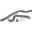 Sistem de evacuare true dual 07-08 FL COBRA 6251RB Sistem de evacuare true dual 07-08 FL COBRA 6251RB thumb