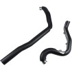 Sistem de evacuare true dual 07-08 FL COBRA 6251RB Sistem de evacuare true dual 07-08 FL COBRA 6251RB thumb