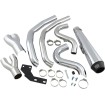 Sistem de evacuare ED CH ST 12-17 COBRA 6483 Sistem de evacuare ED CH ST 12-17 COBRA 6483 thumb
