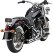Sistem de evacuare ED CH ST 12-17 COBRA 6483 Sistem de evacuare ED CH ST 12-17 COBRA 6483 thumb