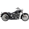 Sistem de evacuare ED BK ST 12-17 COBRA 6483B