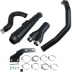 Sistem de evacuare ED BK ST 12-17 COBRA 6483B Sistem de evacuare ED BK ST 12-17 COBRA 6483B thumb