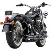 Sistem de evacuare ED BK ST 12-17 COBRA 6483B Sistem de evacuare ED BK ST 12-17 COBRA 6483B thumb